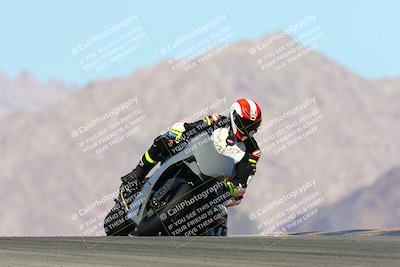 media/Feb-13-2022-SoCal Trackdays (Sun) [[c9210d39ca]]/Turn 9 (1145am)/